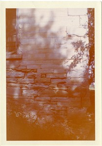 Image description is not available for PHO-4-W689-264